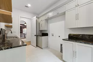 7107 Coronado Ave, Dallas, TX 75214 - Photo 18