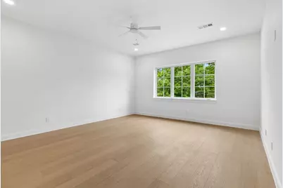 7107 Coronado Avenue, Dallas, TX 75214 - Photo 26