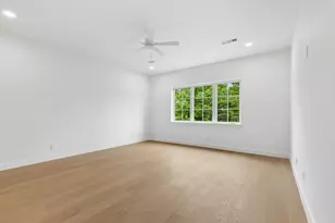 7107 Coronado Ave, Dallas, TX 75214 - Photo 26