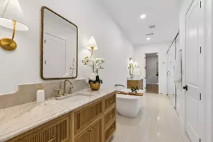 7107 Coronado Ave, Dallas, TX 75214 - Photo 14