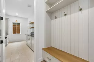 7107 Coronado Ave, Dallas, TX 75214 - Photo 12