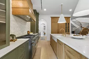 7107 Coronado Ave, Dallas, TX 75214 - Photo 8