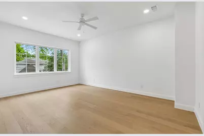 7107 Coronado Avenue, Dallas, TX 75214 - Photo 24