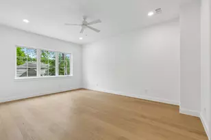 7107 Coronado Ave, Dallas, TX 75214 - Photo 24