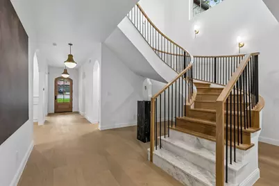 7107 Coronado Avenue, Dallas, TX 75214 - Photo 2