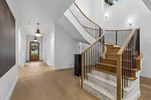 7107 Coronado Ave, Dallas, TX 75214 - Photo 2