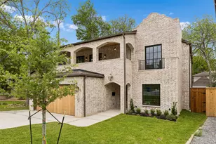 7107 Coronado Ave, Dallas, TX 75214 - Photo 1