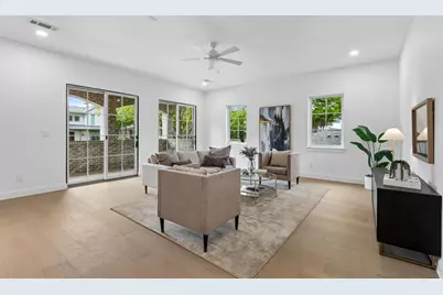 7107 Coronado Avenue, Dallas, TX 75214 - Photo 20