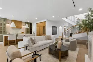7107 Coronado Ave, Dallas, TX 75214 - Photo 1