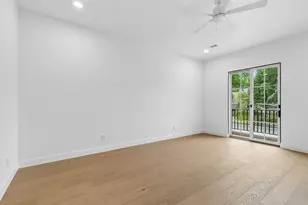 7107 Coronado Ave, Dallas, TX 75214 - Photo 22