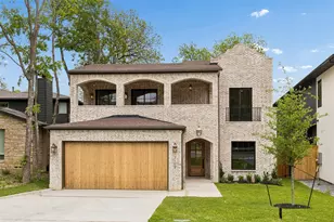 7107 Coronado Ave, Dallas, TX 75214 - Photo 30
