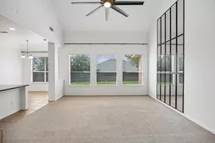 1420 Meadowlakes Dr, Azle, TX 76020 - Photo 8