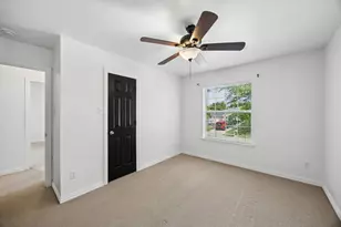 1420 Meadowlakes Dr, Azle, TX 76020 - Photo 24