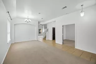 1420 Meadowlakes Dr, Azle, TX 76020 - Photo 2