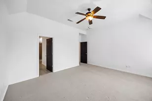1420 Meadowlakes Dr, Azle, TX 76020 - Photo 16