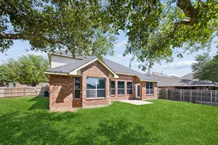 1420 Meadowlakes Dr, Azle, TX 76020 - Photo 26