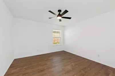 402 Andalusian Trail, Celina, TX 75009 - Photo 20