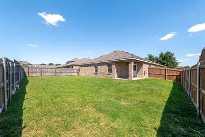 402 Andalusian Trail, Celina, TX 75009 - Photo 26
