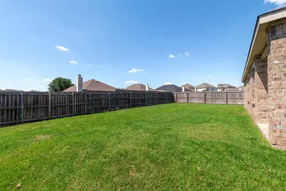 402 Andalusian Trail, Celina, TX 75009 - Photo 28