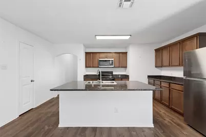 402 Andalusian Trail, Celina, TX 75009 - Photo 4
