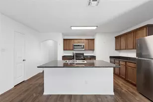402 Andalusian Trail, Celina, TX 75009 - Photo 4