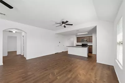 402 Andalusian Trail, Celina, TX 75009 - Photo 6