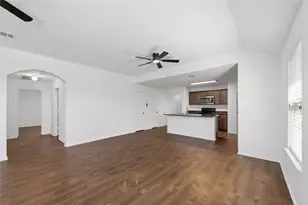 402 Andalusian Trail, Celina, TX 75009 - Photo 6