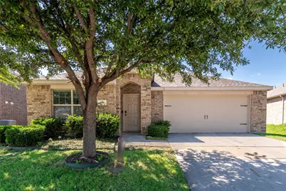 402 Andalusian Trail, Celina, TX 75009 - Photo 2