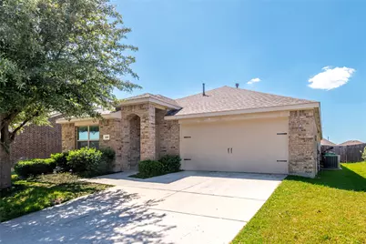 402 Andalusian Trail, Celina, TX 75009 - Photo 1