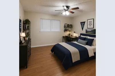 5303 Wooten Drive, Fort Worth, TX 76133 - Photo 14