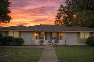 5303 Wooten Dr, Fort Worth, TX 76133 - Photo 1