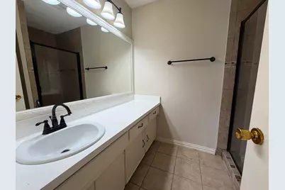 5303 Wooten Drive, Fort Worth, TX 76133 - Photo 10