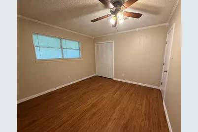 5303 Wooten Drive, Fort Worth, TX 76133 - Photo 18