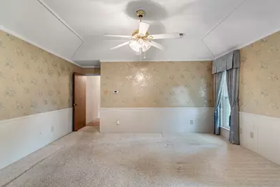 210 N Forest Lane, Double Oak, TX 75077 - Photo 30