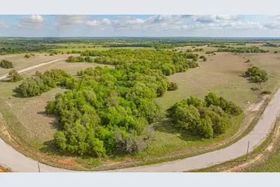 Tract 30 State Avenue, Stephenville, TX 76401 - Photo 20