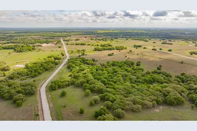 Tract 30 State Avenue, Stephenville, TX 76401 - Photo 36