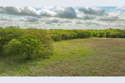 Tract 30 State Avenue, Stephenville, TX 76401 - Photo 28