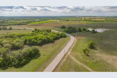 Tract 30 State Avenue, Stephenville, TX 76401 - Photo 22