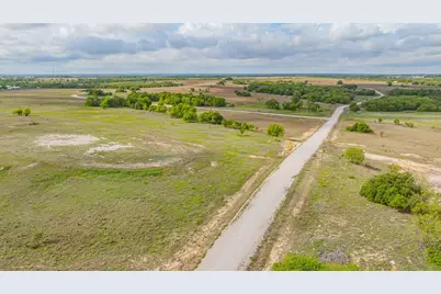 Tract 30 State Avenue, Stephenville, TX 76401 - Photo 8