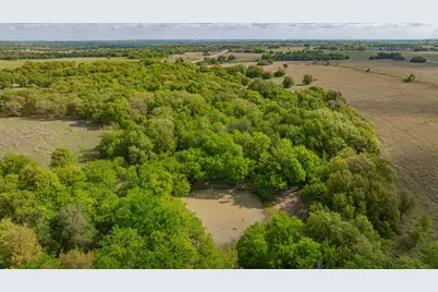 Tract 30 State Avenue, Stephenville, TX 76401 - Photo 24