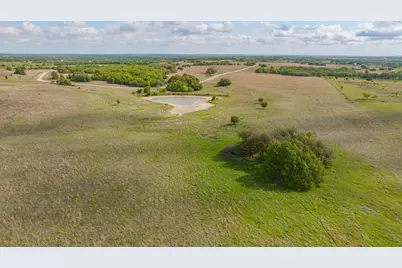 Tract 30 State Avenue, Stephenville, TX 76401 - Photo 16