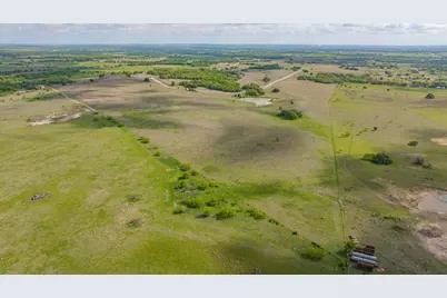 Tract 30 State Avenue, Stephenville, TX 76401 - Photo 14