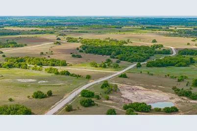 Tract 30 State Avenue, Stephenville, TX 76401 - Photo 4