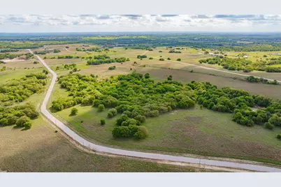 Tract 30 State Avenue, Stephenville, TX 76401 - Photo 34