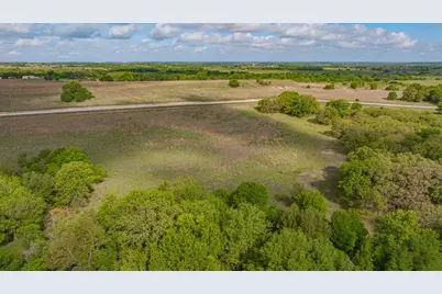 Tract 30 State Avenue, Stephenville, TX 76401 - Photo 26