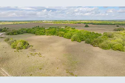Tract 30 State Avenue, Stephenville, TX 76401 - Photo 40