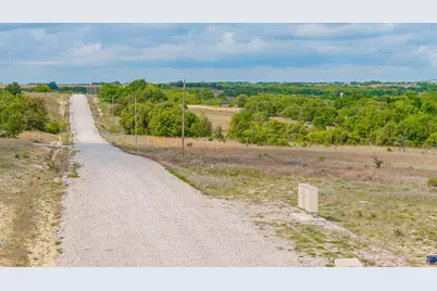 Tract 30 State Avenue, Stephenville, TX 76401 - Photo 6