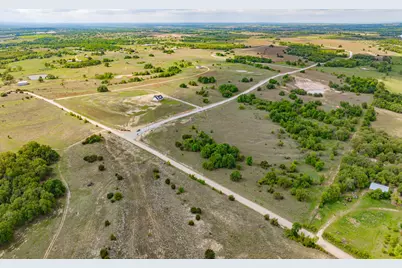 Tract 30 State Avenue, Stephenville, TX 76401 - Photo 2