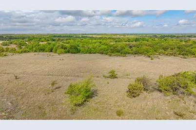 Tract 30 State Avenue, Stephenville, TX 76401 - Photo 12