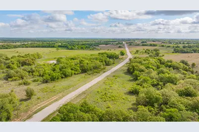 Tract 30 State Avenue, Stephenville, TX 76401 - Photo 30